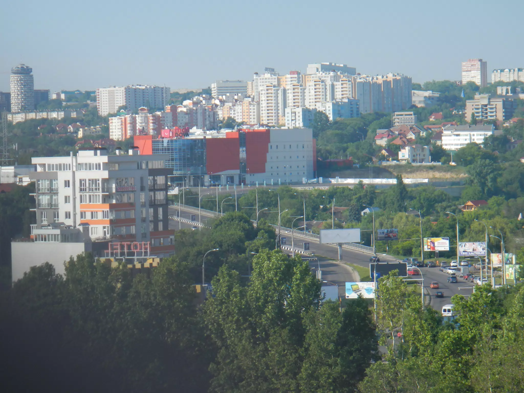 DSCN5918