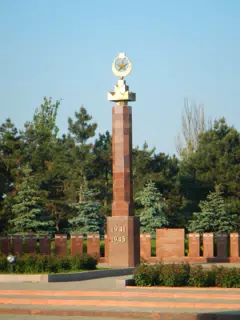 DSCN5995