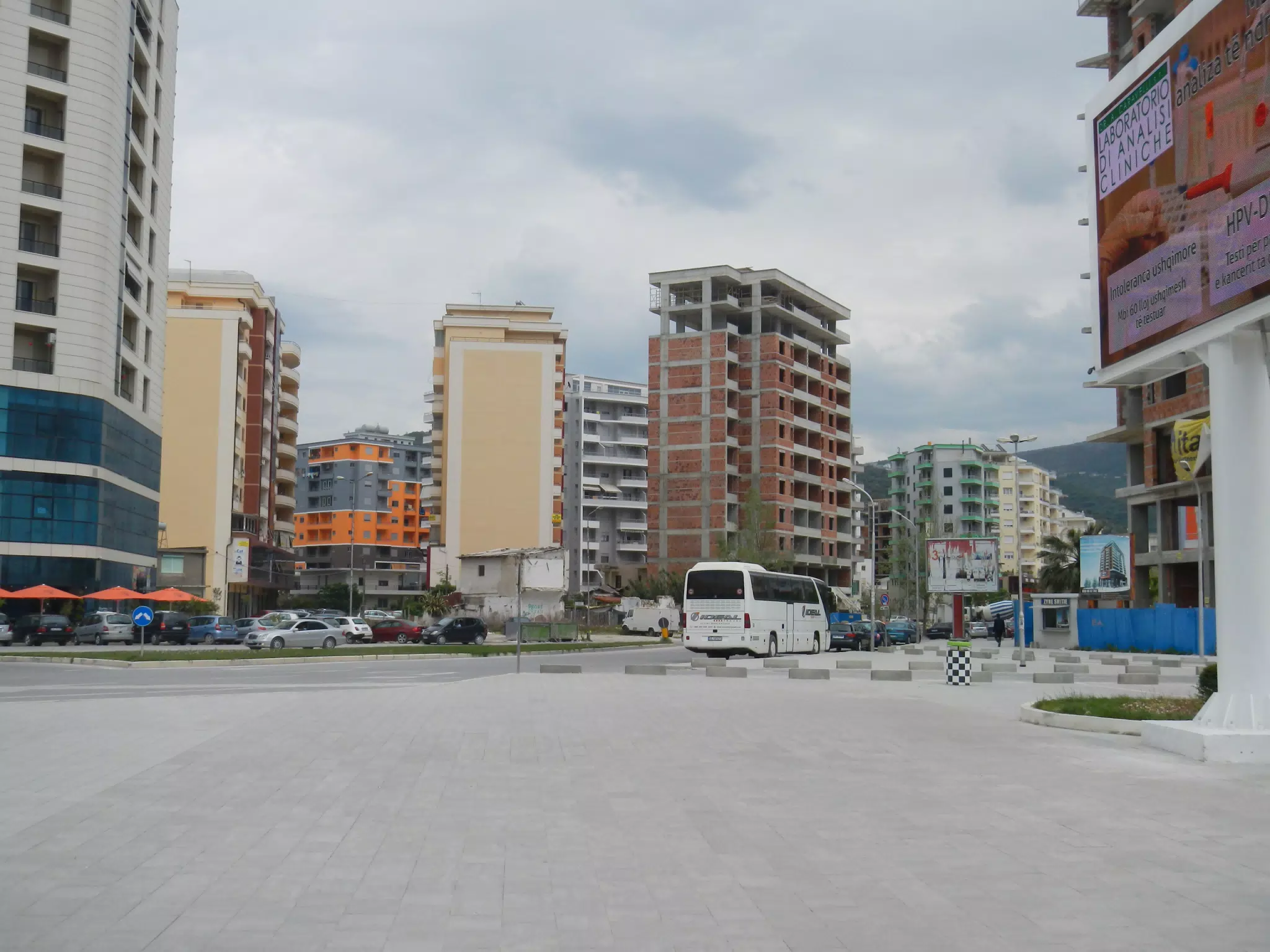 DSCN5892
