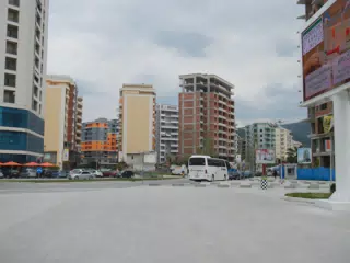 DSCN5892