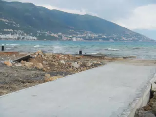 DSCN5900