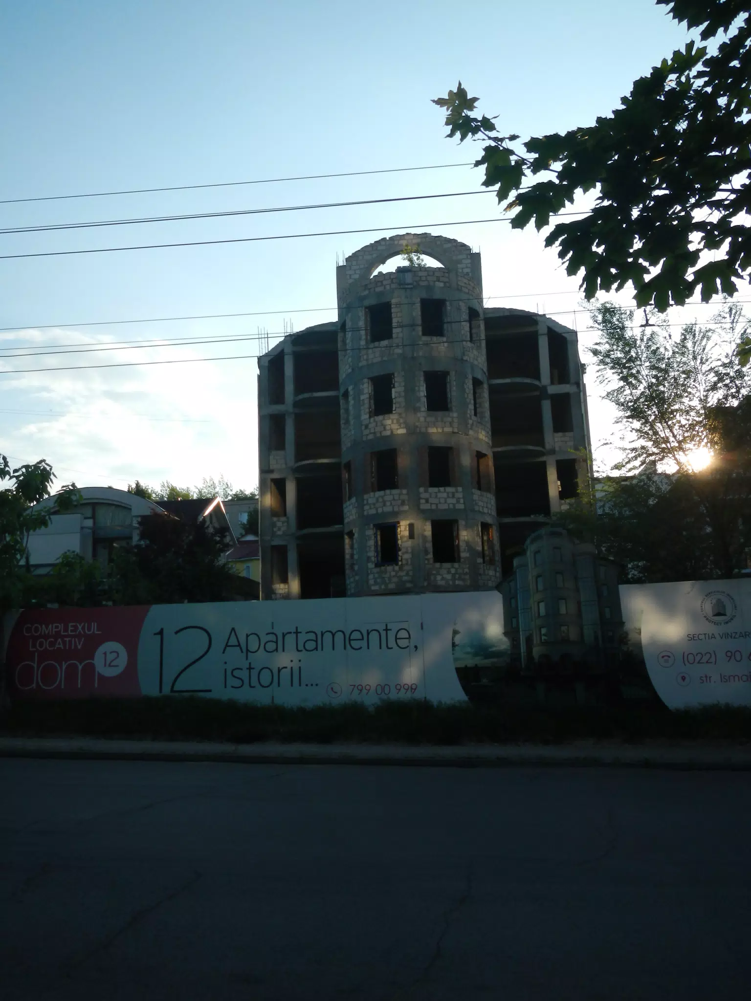 DSCN6010