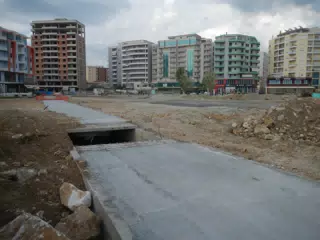 DSCN5899