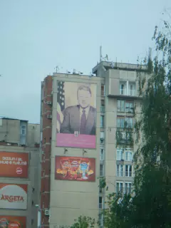 DSCN5906