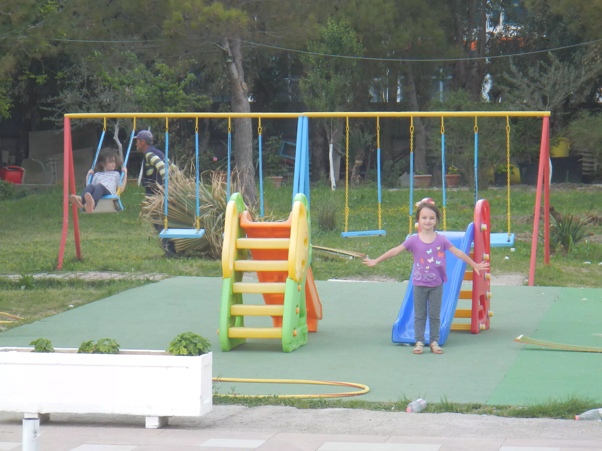 DSCN5896