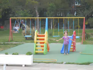 DSCN5896