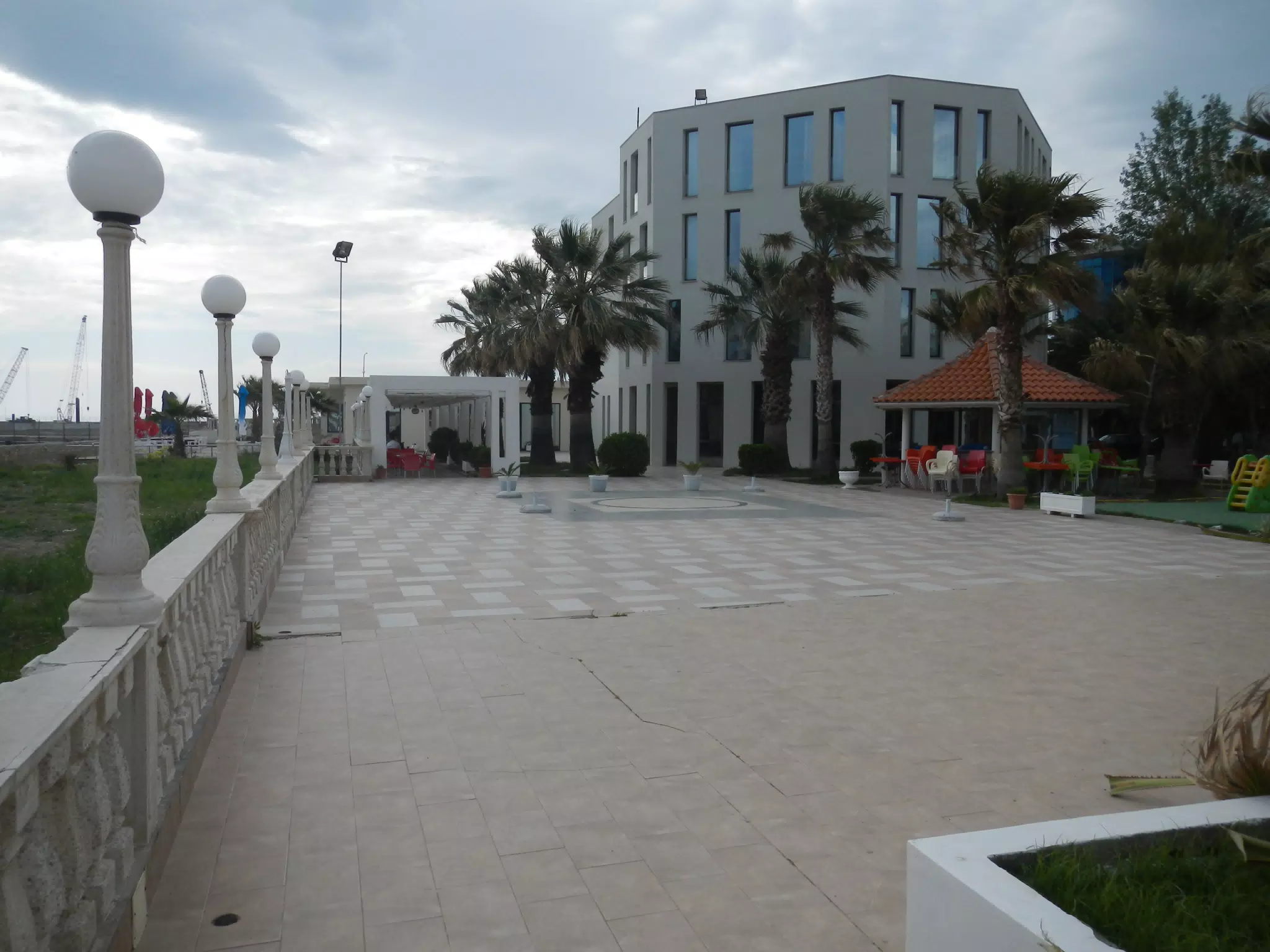 DSCN5905