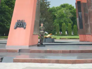 DSCN6015