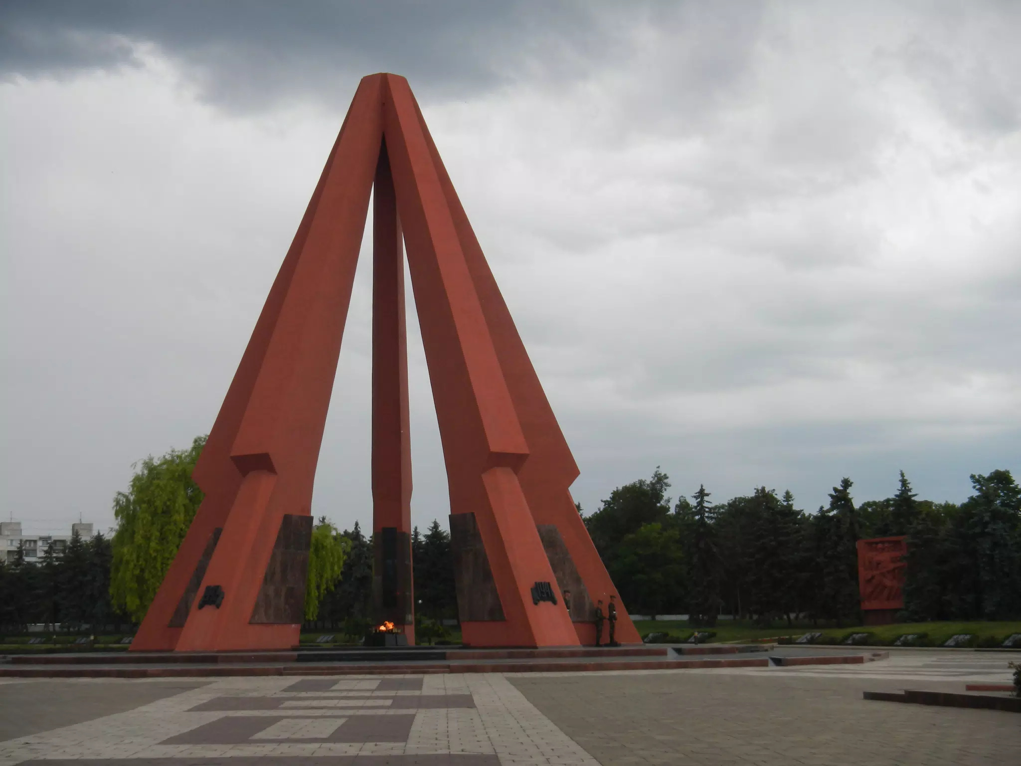 DSCN6017