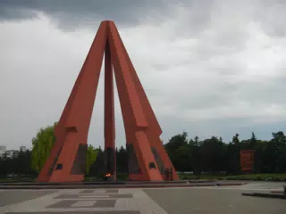 DSCN6017