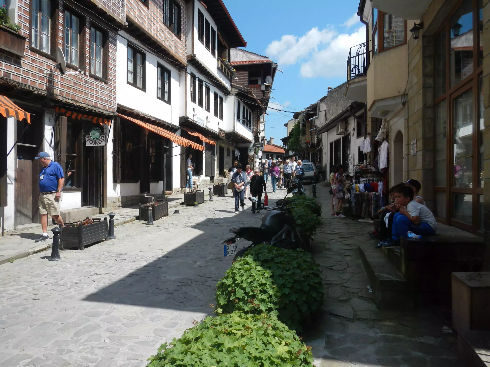 DSCN6045
