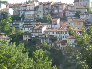 DSCN6087