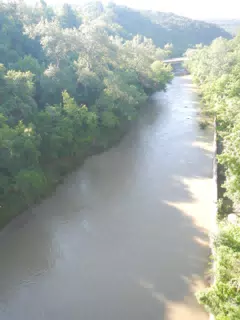 DSCN6076