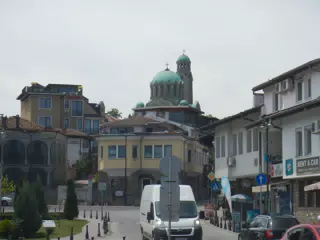 DSCN6099