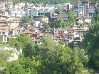 DSCN6077