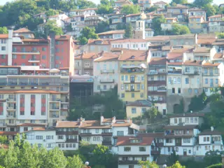 DSCN6078