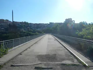 DSCN6073