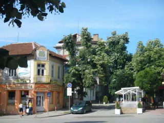 DSCN6095