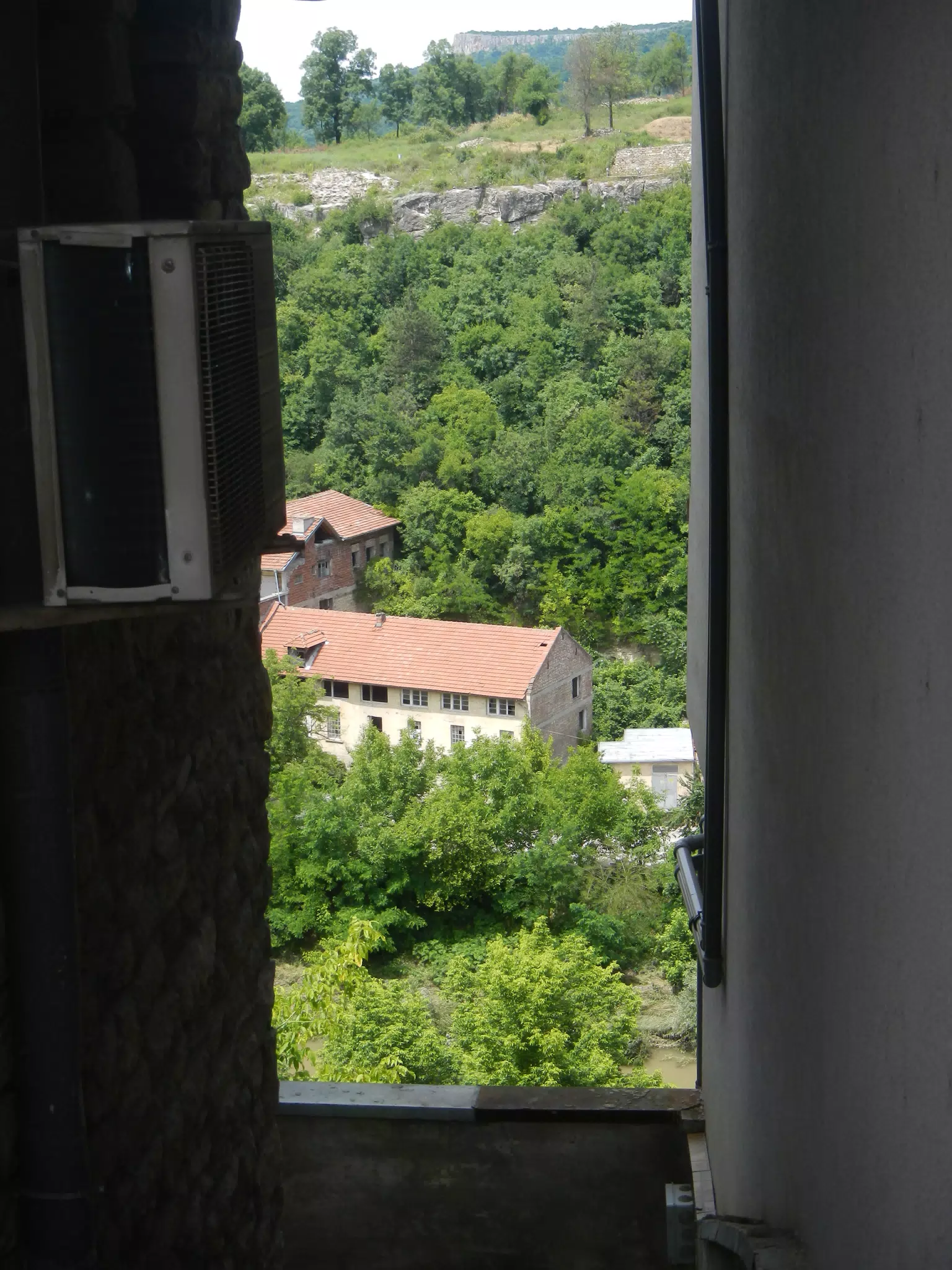DSCN6097