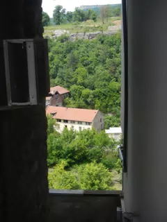 DSCN6097