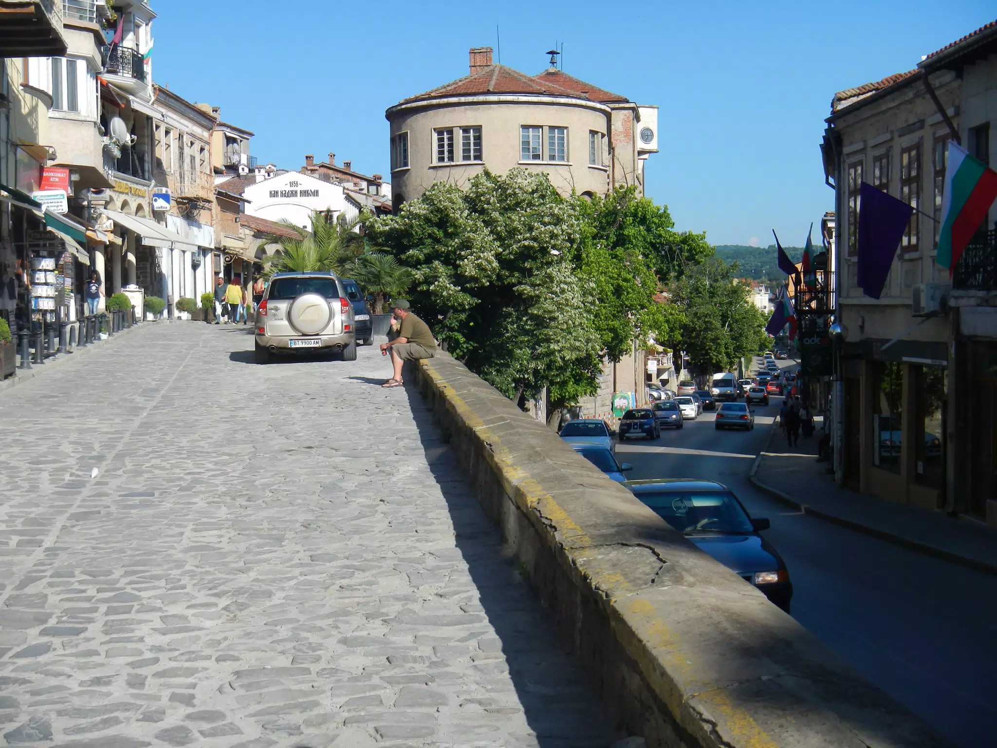 DSCN6061