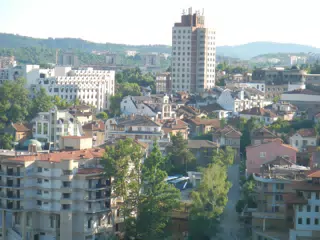 DSCN6065