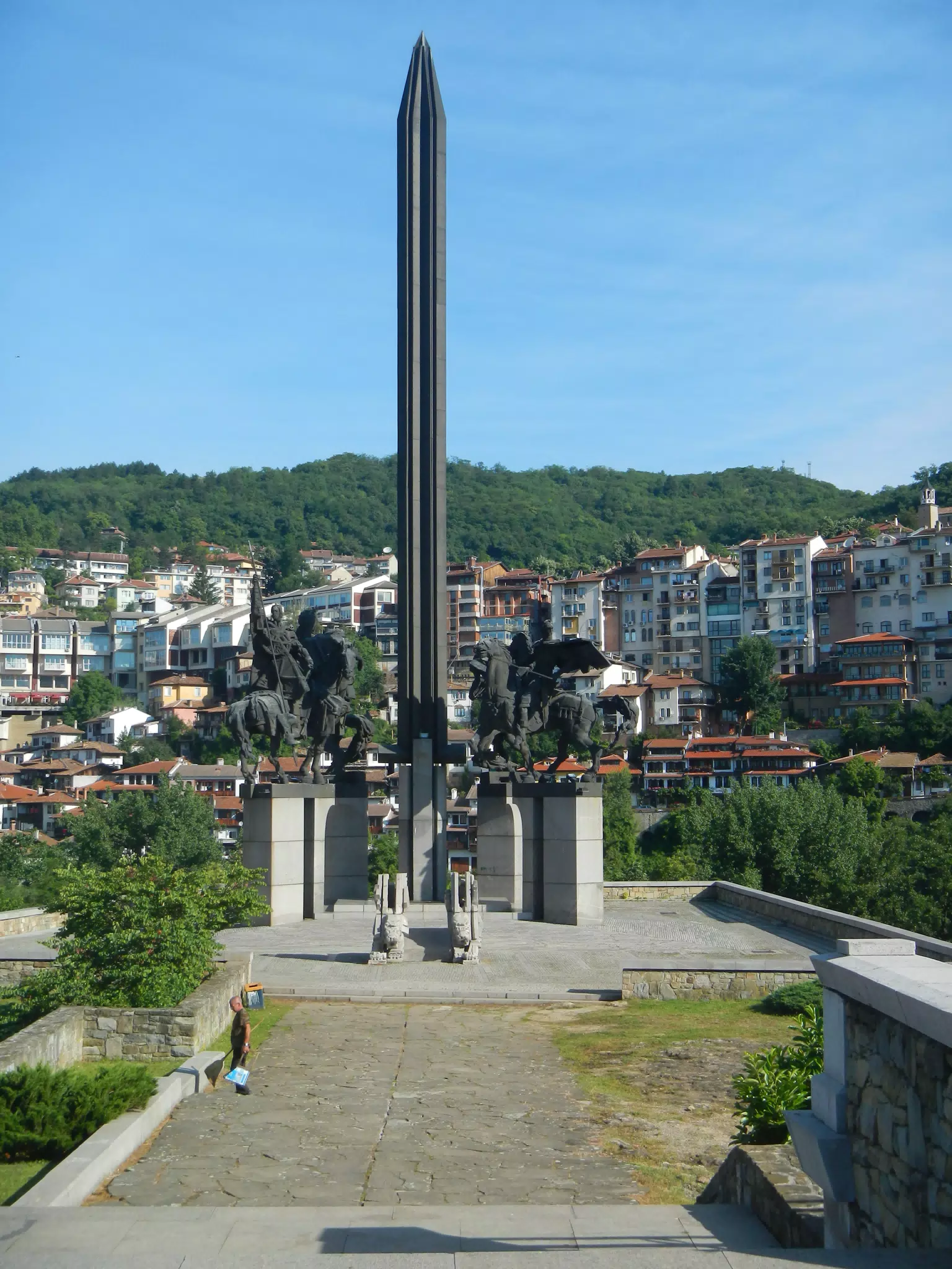 DSCN6084