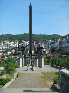 DSCN6084