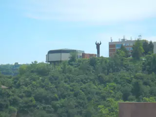 DSCN6098