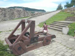 DSCN6116