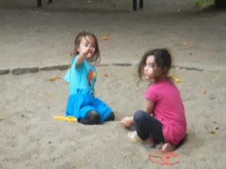 DSCN6174