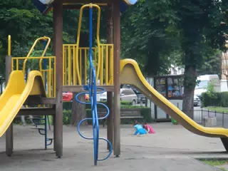 DSCN6176