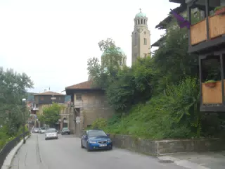 DSCN6150
