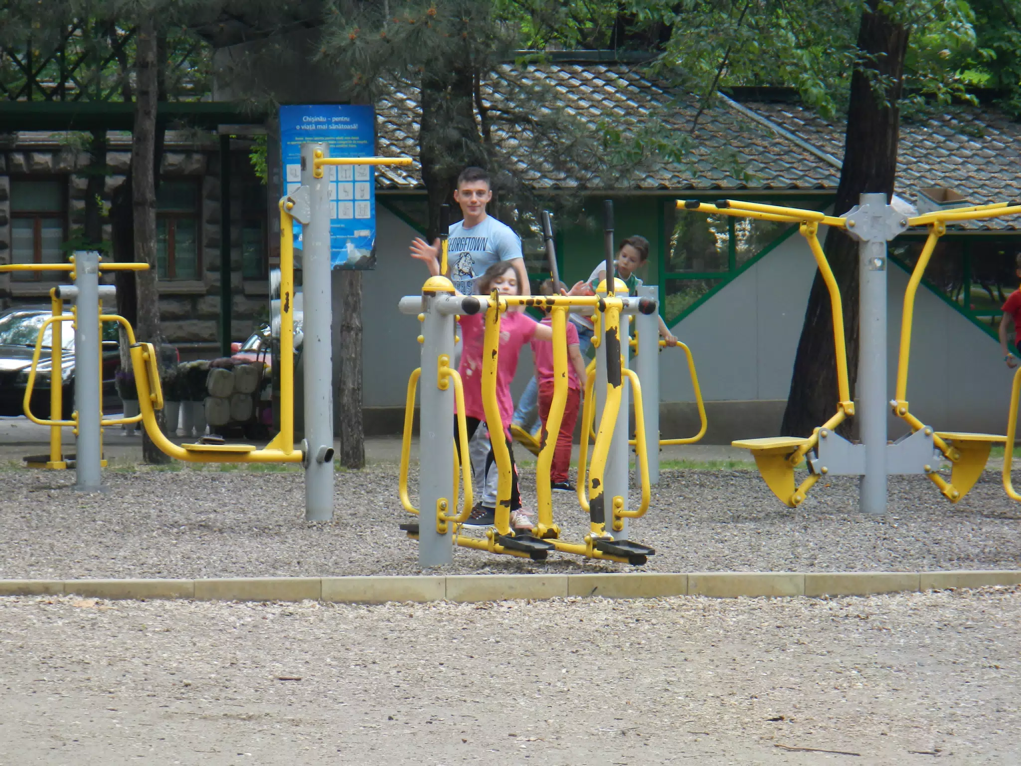 DSCN5955