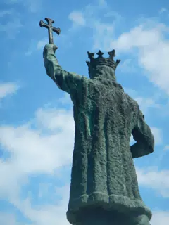 DSCN5968