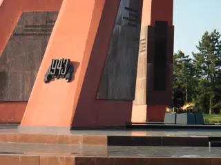 DSCN5993