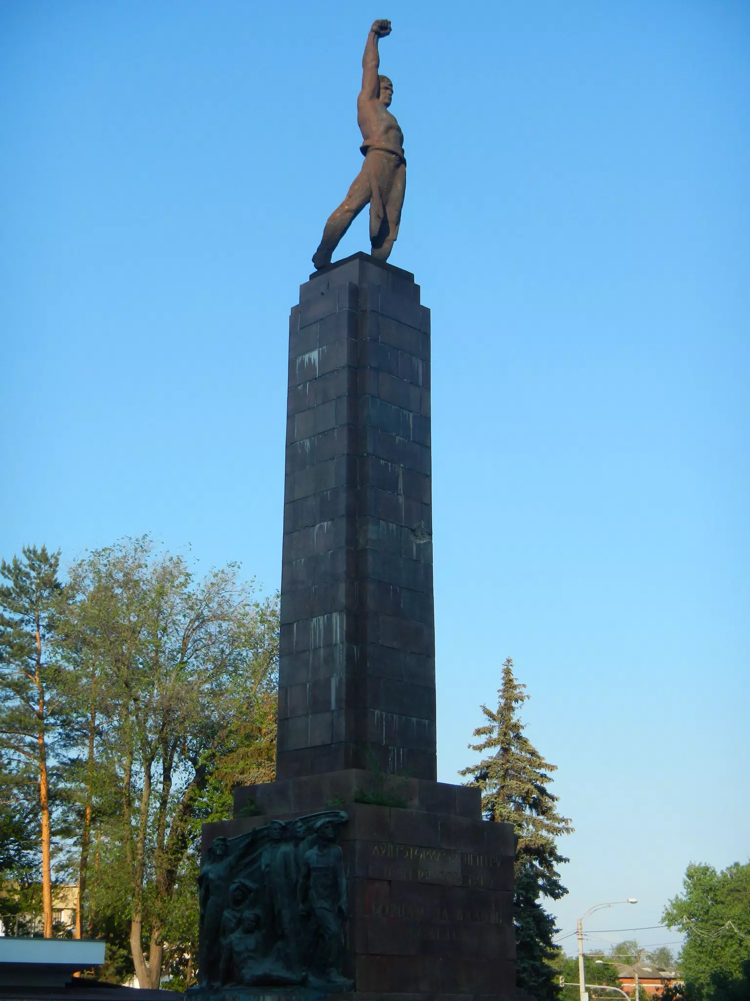 DSCN6006