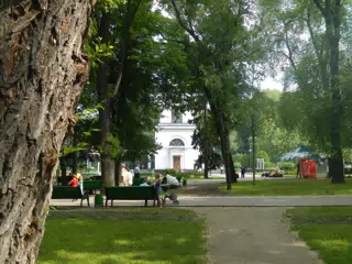 DSCN5959
