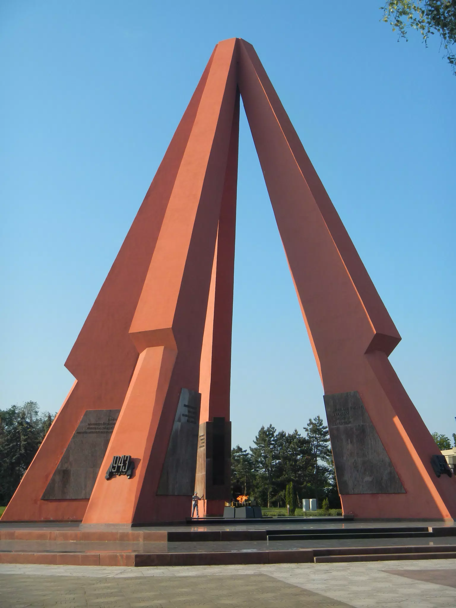 DSCN5994