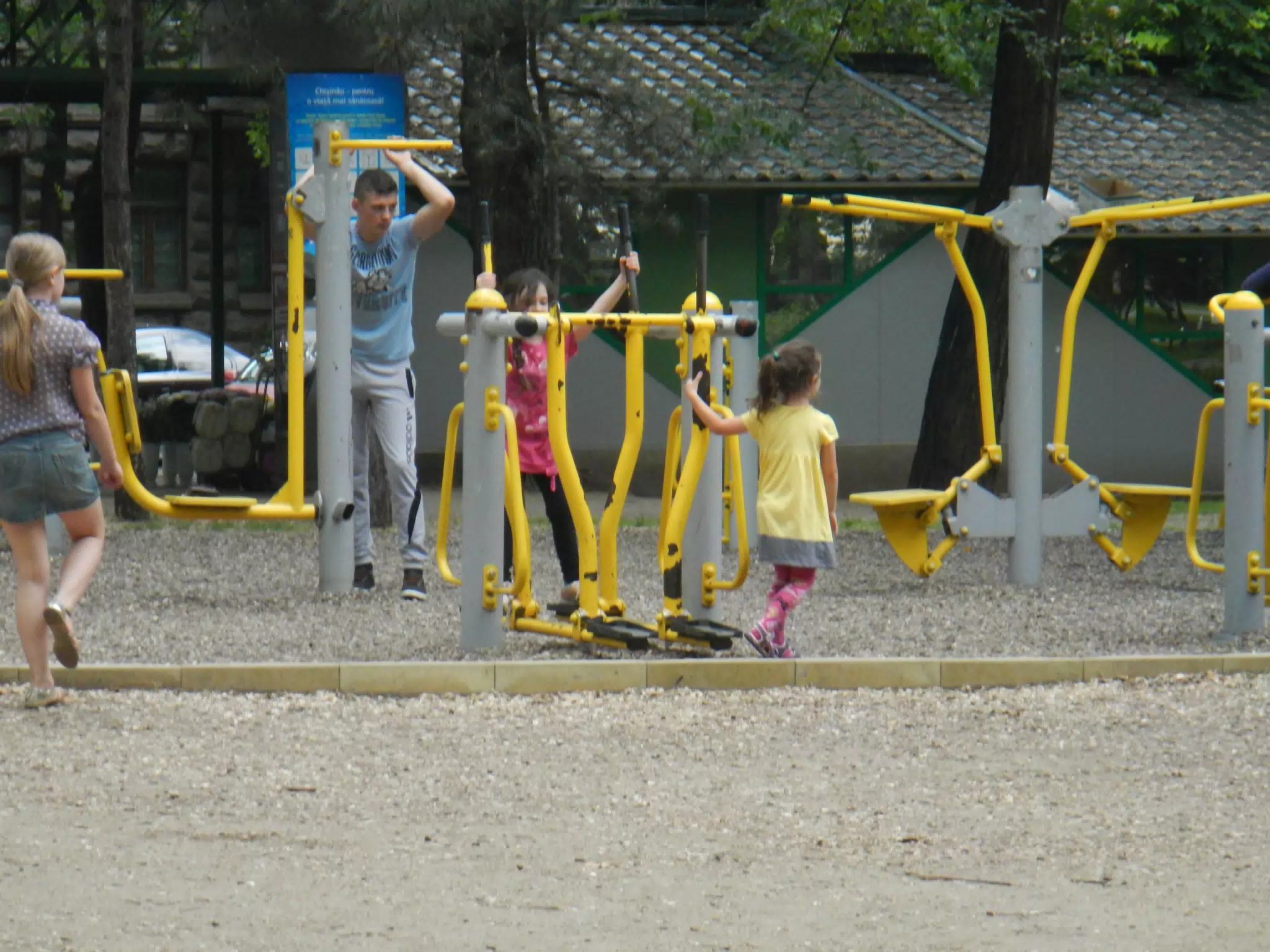 DSCN5958