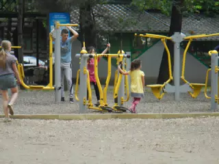 DSCN5958