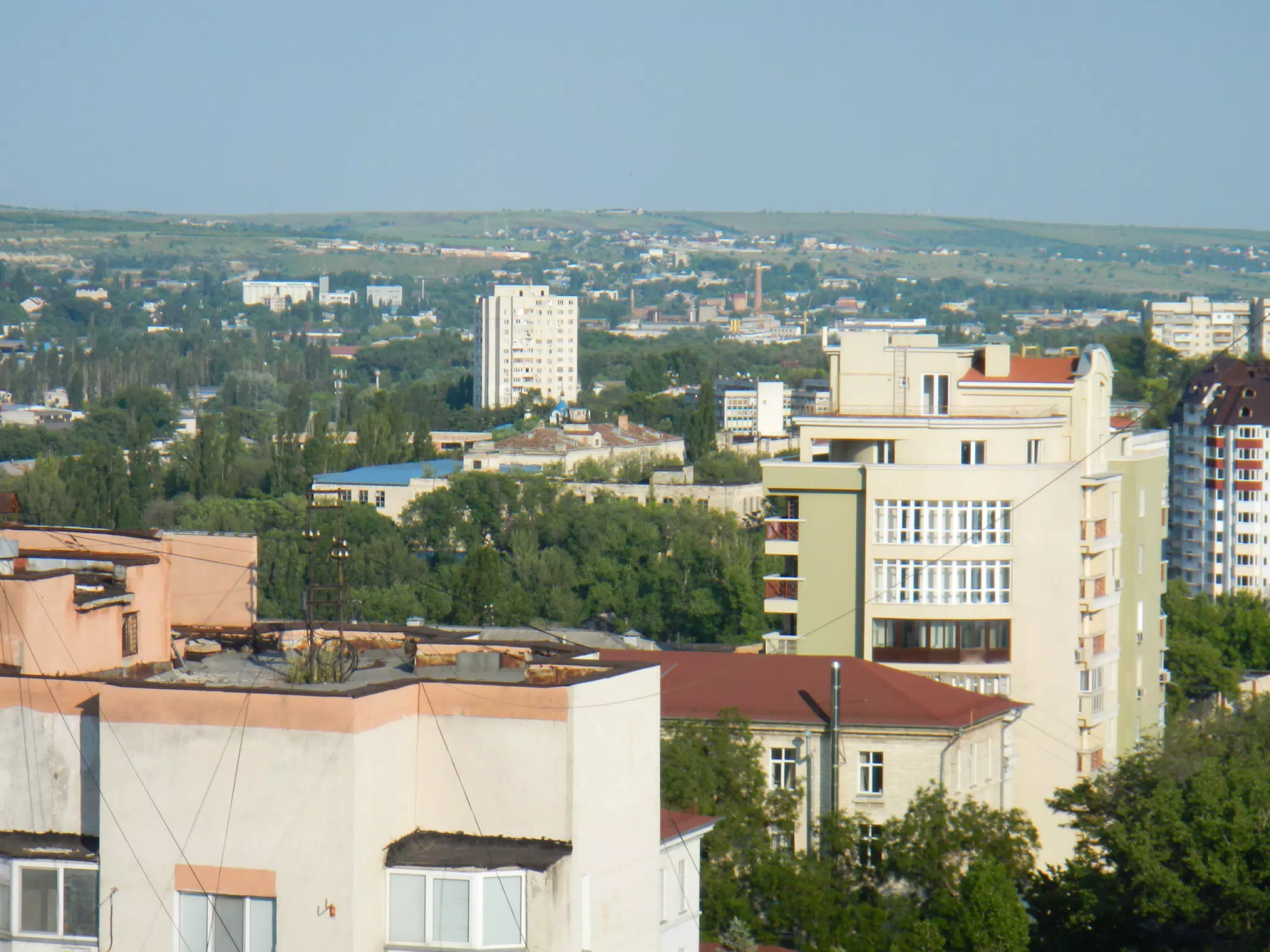 DSCN5983