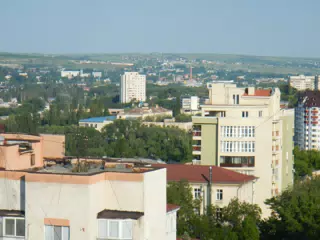 DSCN5983