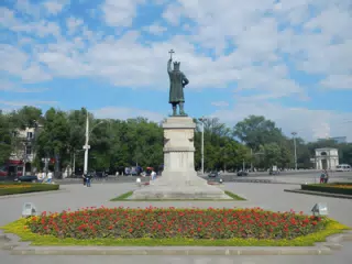 DSCN5965