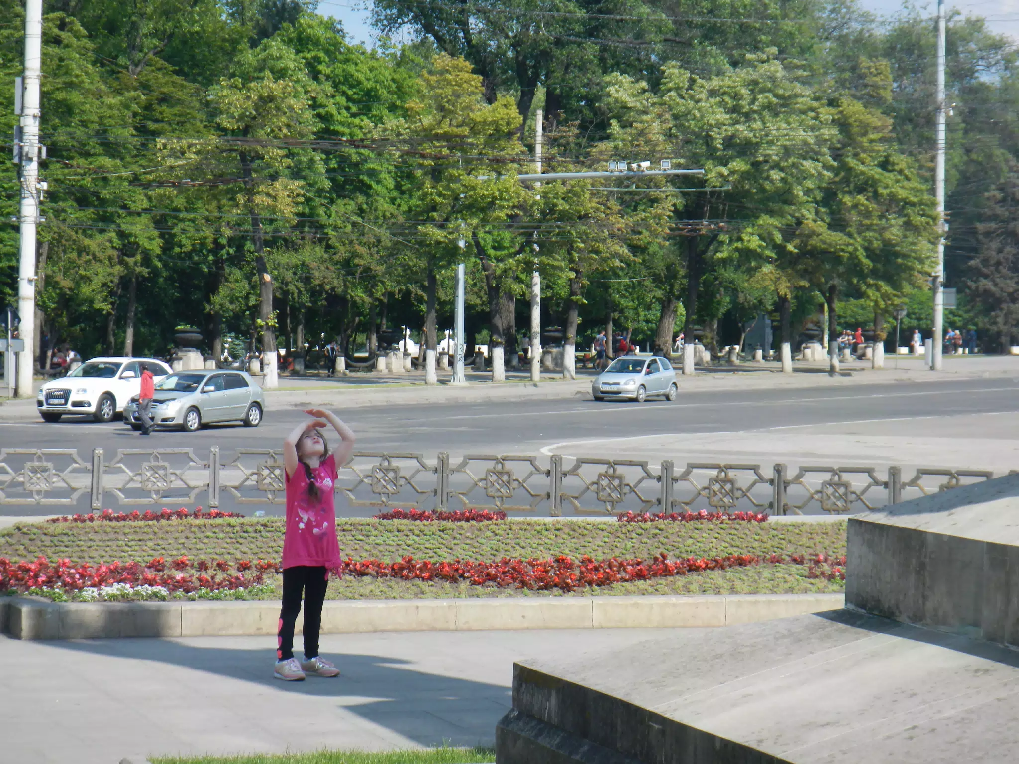 DSCN5967