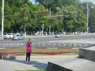 DSCN5967