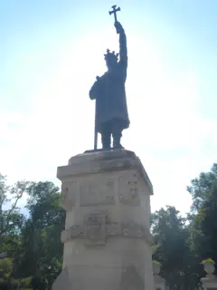DSCN5971