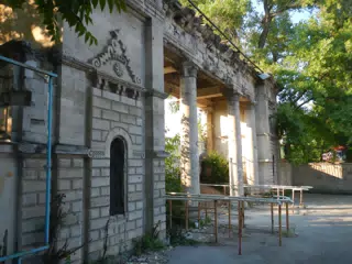 DSCN5989