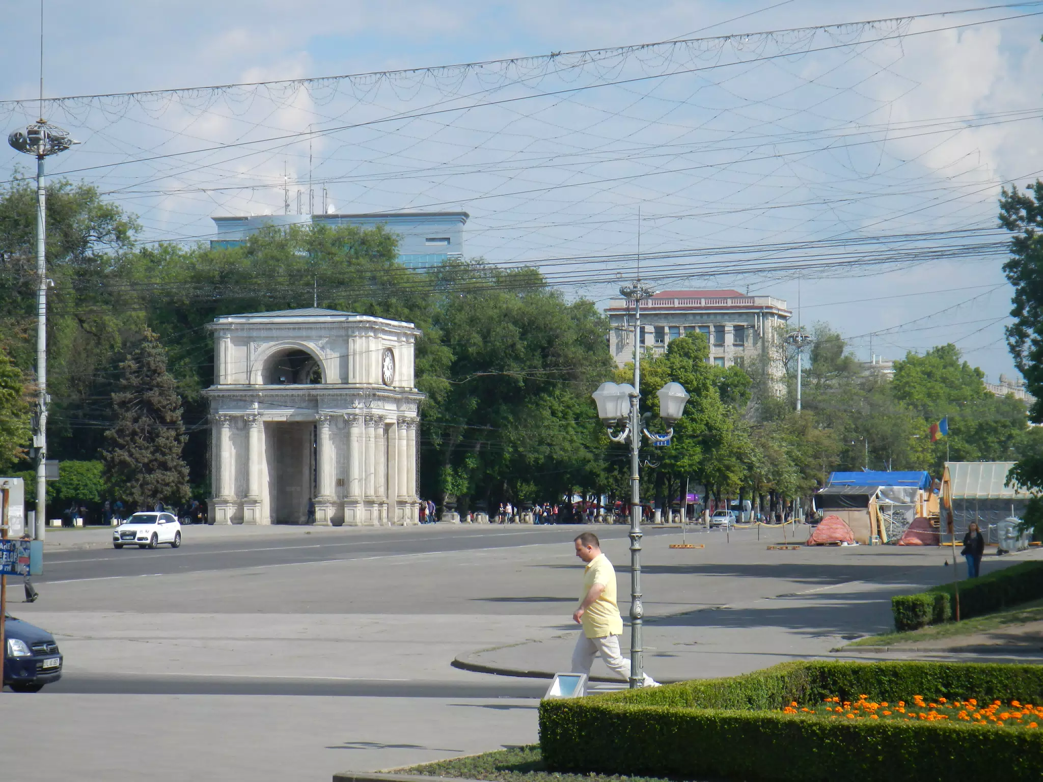 DSCN5966