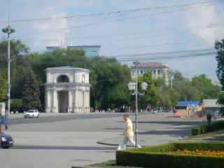DSCN5966